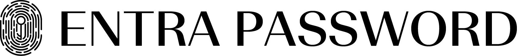 default-logo
