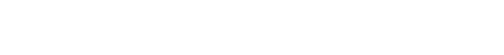 logo 01 white (2)
